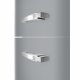 Smeg FAB32LSV5 #5