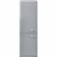 Smeg FAB32LSV5