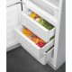 Smeg FAB32LSV5 #10