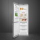 Smeg FAB32LSV5 #3