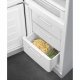 Smeg FAB32LSV5 #11