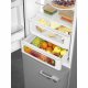 Smeg FAB32LSV5 #8