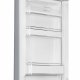 Smeg FAB32LSV5 #2