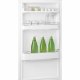 Smeg FAB32LSV5 #9