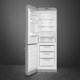 Smeg FAB32LSV5 #6