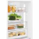 Smeg FAB32LSV5 #7