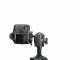 Manfrotto L-Bracket RC 4 #2