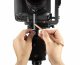Manfrotto L-Bracket RC 4 #5