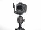 Manfrotto L-Bracket RC 4 #3