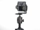 Manfrotto L-Bracket RC 4 #4