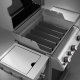 Weber 7636 #2