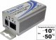 Renkforce RF-2555340