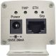 Renkforce RF-2555340 #7