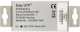 Renkforce RF-2555340 #3