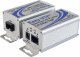 Renkforce RF-2555340 #4