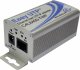 Renkforce RF-2555340 #5