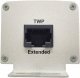 Renkforce RF-2555340 #8