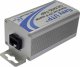 Renkforce RF-2555340 #6