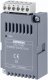 Siemens 7KM9300-0AM00-0AA0