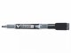 Pilot V-Board Master S