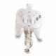 Nintendo Classic Controller