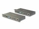 DeLOCK 87732 #3