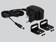 DeLOCK 87732 #2