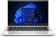 HP EliteBook 830 G8 #1