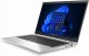 HP EliteBook 830 G8 #2