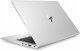HP EliteBook 830 G8 #5