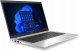 HP EliteBook 830 G8 #3