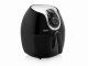 TriStar FR-6996 #9