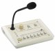 Monacor PA-6000RC