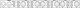 IMG Stage Line MMX-602/SW #2