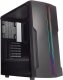 Xilence Performance C XILENT BLADE X512.RGB