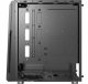 Xilence Performance C XILENT BLADE X512.RGB #3
