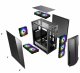 Xilence Performance C XILENT BLADE X512.RGB #2