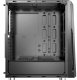 Xilence Performance C XILENT BLADE X512.RGB #4
