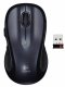 Logitech M510