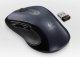 Logitech M510 #4