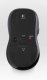 Logitech M510 #6