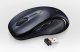 Logitech M510 #3