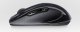 Logitech M510 #5