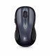 Logitech M510 #2