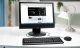Logitech M510 #7