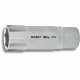 HAZET 900LG-24