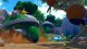 Nintendo New Pokémon Snap #11