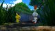 Nintendo New Pokémon Snap #12