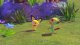 Nintendo New Pokémon Snap #4