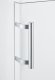 Severin VKS 8808 #2